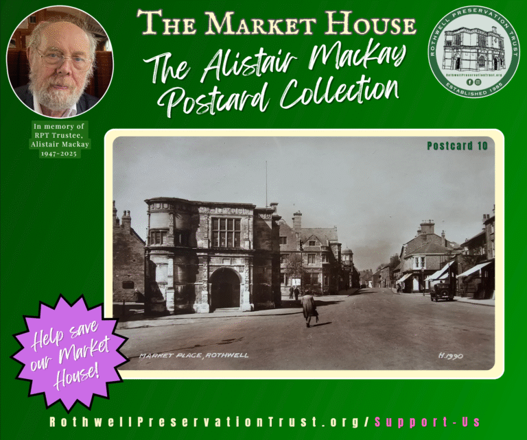 Read more about the article The Alistair Mackay Postcard Collection – 10