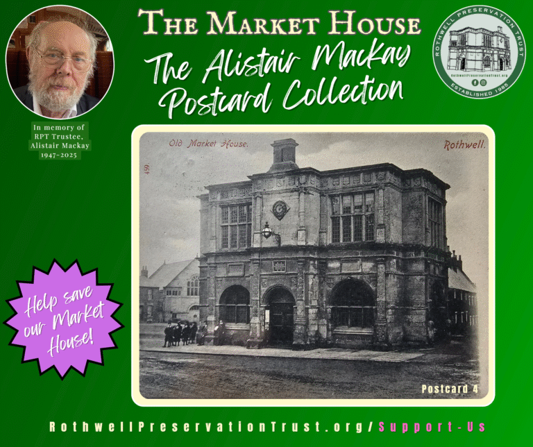 Read more about the article The Alistair Mackay Postcard Collection – 4