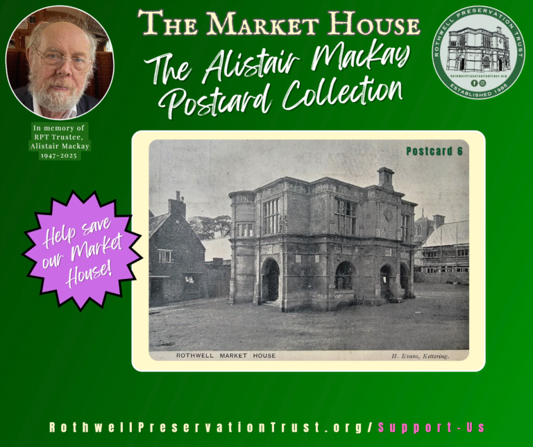 Read more about the article The Alistair Mackay Postcard Collection – 6