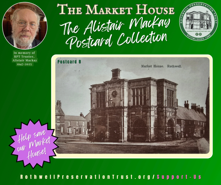 Read more about the article The Alistair Mackay Postcard Collection – 8