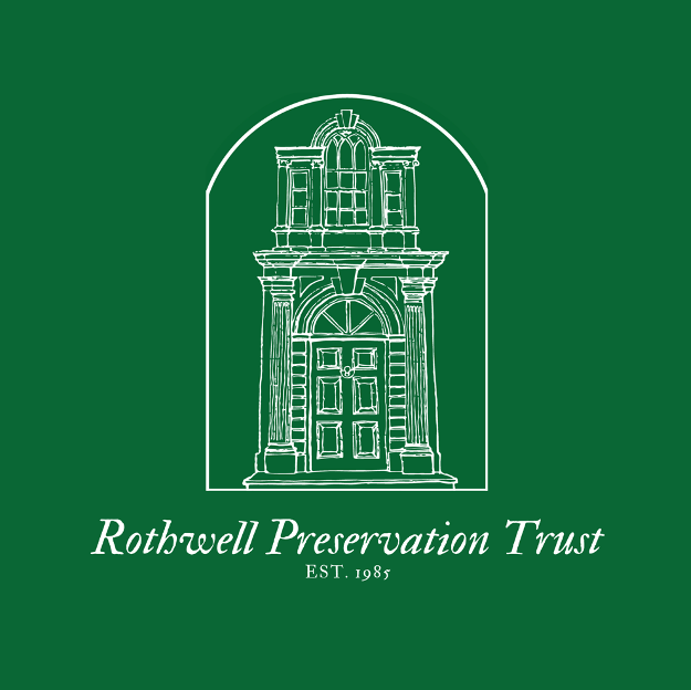 The Rothwell Preservation Trust