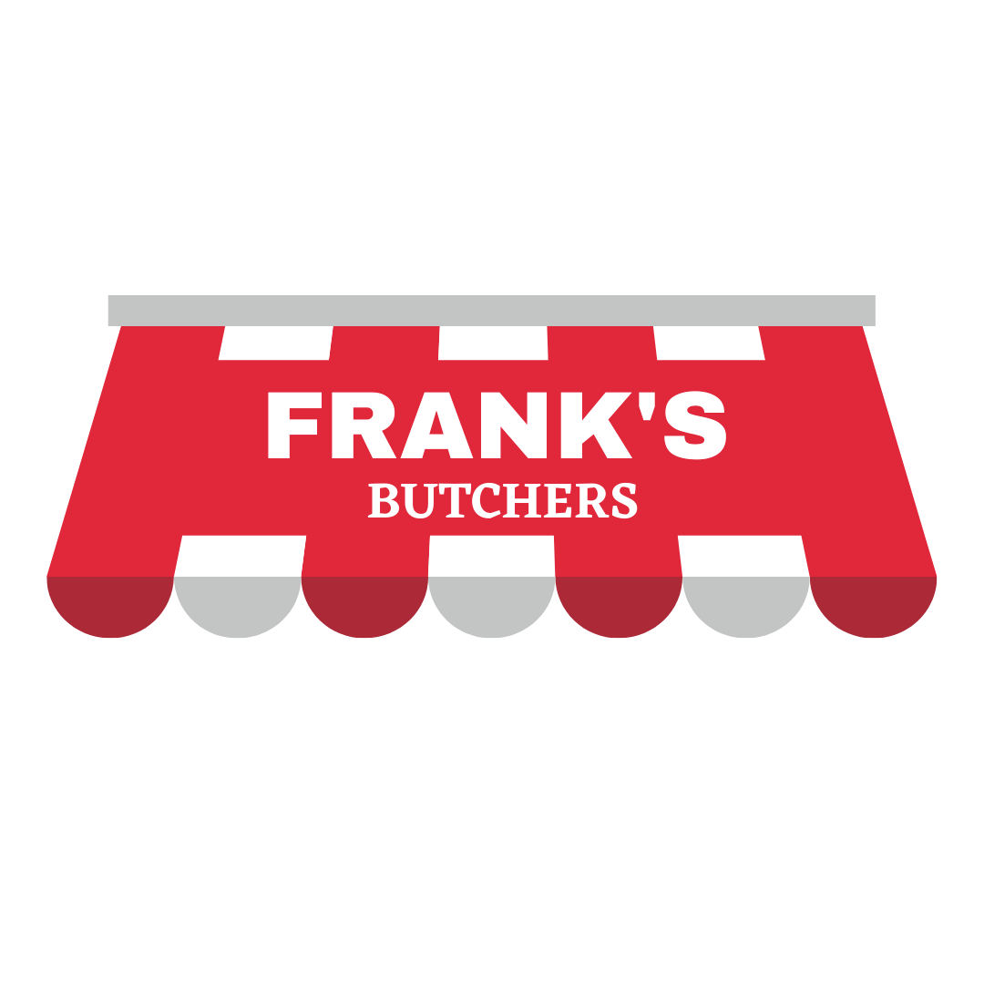 Franks Butchers