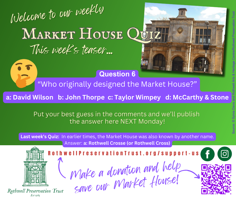 You are currently viewing Weekly Quiz – Question 6