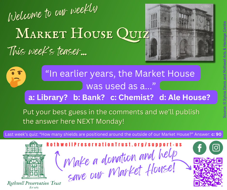 You are currently viewing Weekly Quiz – Question 2