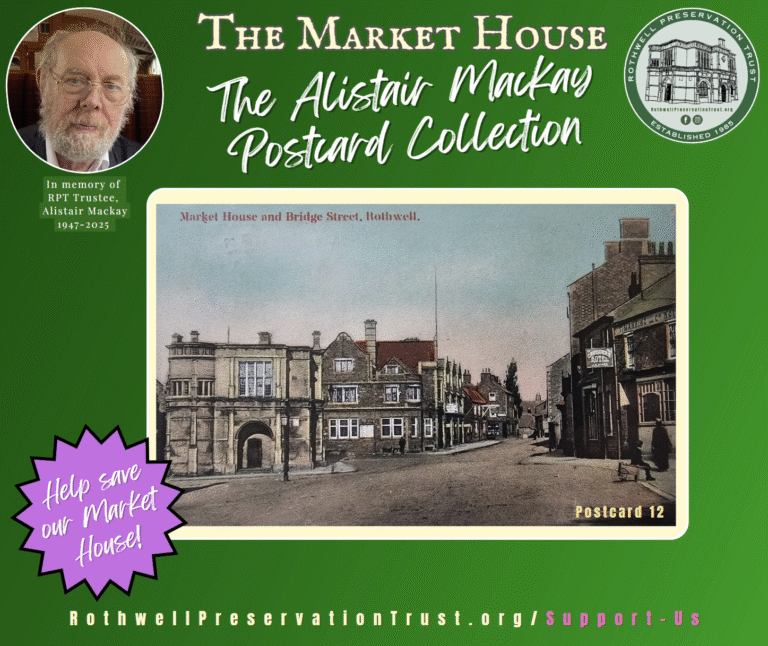 Read more about the article The Alistair Mackay Postcard Collection – 12