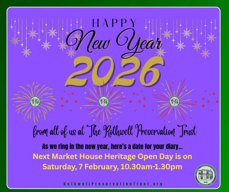 Read more about the article Trust News – January 2026