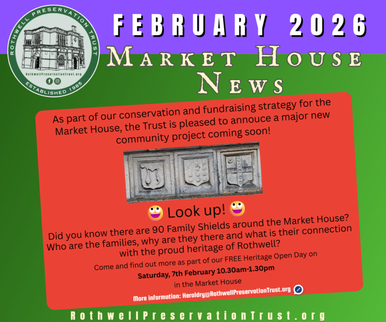 Read more about the article Trust News – February 2026